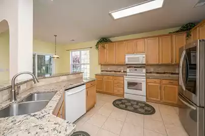 291 Cabrill Drive, Charleston, SC 29414 - Photo 19