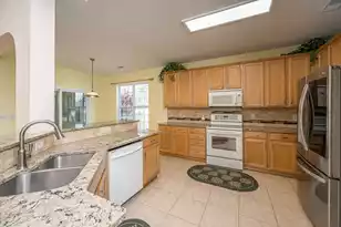 291 Cabrill Dr, Charleston, SC 29414 - Photo 19