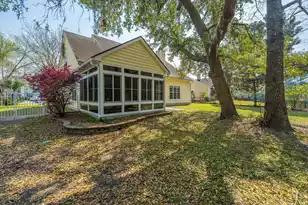 291 Cabrill Dr, Charleston, SC 29414 - Photo 47