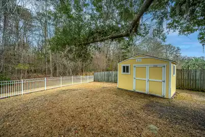 291 Cabrill Drive, Charleston, SC 29414 - Photo 57