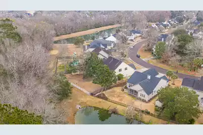 291 Cabrill Drive, Charleston, SC 29414 - Photo 67