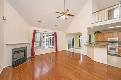 291 Cabrill Drive, Charleston, SC 29414 - Photo 29