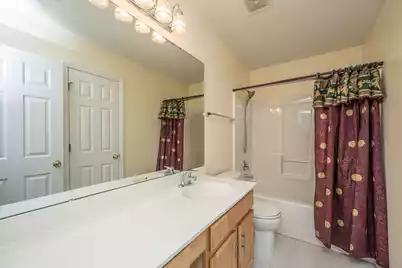 291 Cabrill Drive, Charleston, SC 29414 - Photo 43