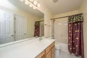 291 Cabrill Dr, Charleston, SC 29414 - Photo 43