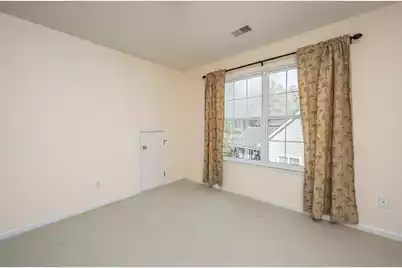 291 Cabrill Drive, Charleston, SC 29414 - Photo 37