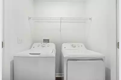 145 Cotton Leaf Boulevard #58, Summerville, SC 29486 - Photo 11