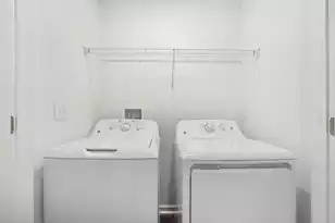 145 Cotton Leaf Blvd, Summerville, SC 29486 - Photo 11