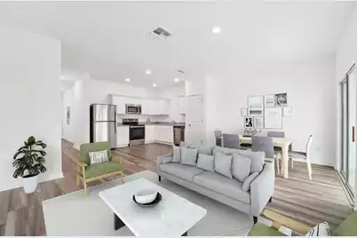 145 Cotton Leaf Boulevard #58, Summerville, SC 29486 - Photo 13