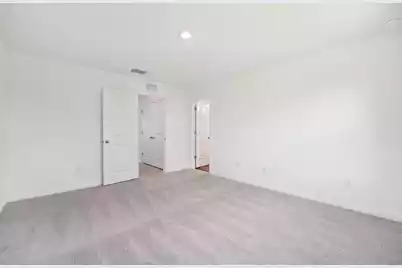 145 Cotton Leaf Boulevard #58, Summerville, SC 29486 - Photo 5