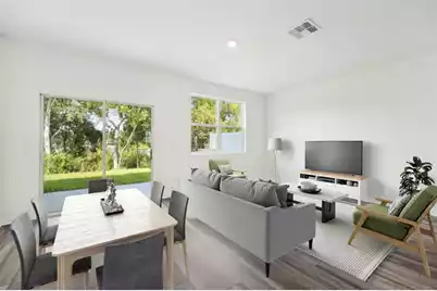 145 Cotton Leaf Boulevard #58, Summerville, SC 29486 - Photo 9