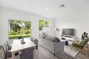 145 Cotton Leaf Blvd, Summerville, SC 29486 - Photo 9