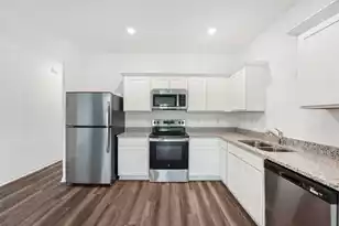 145 Cotton Leaf Blvd, Summerville, SC 29486 - Photo 7