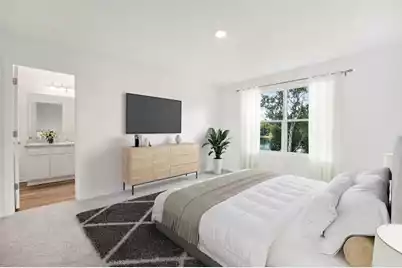 153 Cotton Leaf Boulevard #54, Summerville, SC 29486 - Photo 7