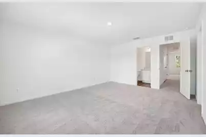 153 Cotton Leaf Boulevard #54, Summerville, SC 29486 - Photo 13