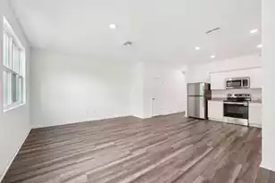 153 Cotton Leaf Blvd, Summerville, SC 29486 - Photo 9