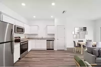 153 Cotton Leaf Boulevard #54, Summerville, SC 29486 - Photo 5