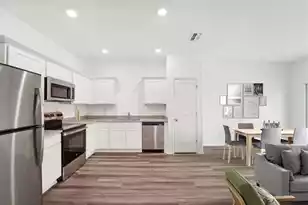 153 Cotton Leaf Blvd, Summerville, SC 29486 - Photo 5