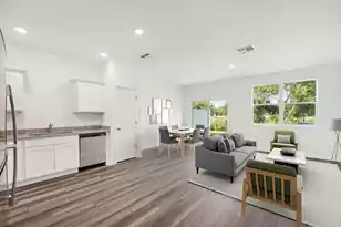 143 Cotton Leaf Blvd, Summerville, SC 29486 - Photo 11