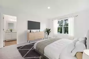 143 Cotton Leaf Blvd, Summerville, SC 29486 - Photo 5