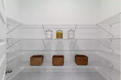 1043 Patagonia Street, Summerville, SC 29485 - Photo 13