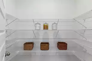 1043 Patagonia St, Summerville, SC 29485 - Photo 13