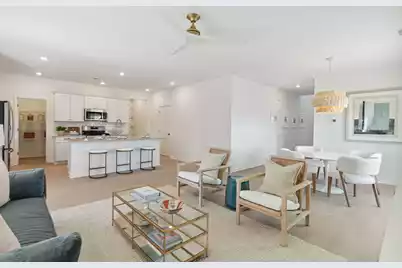 1043 Patagonia Street, Summerville, SC 29485 - Photo 11