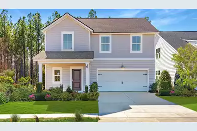 1043 Patagonia Street, Summerville, SC 29485 - Photo 1