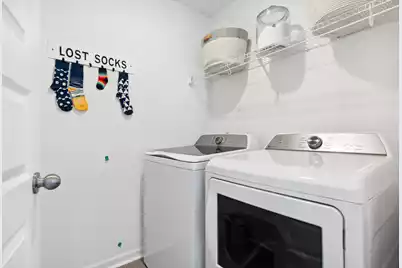 1043 Patagonia Street, Summerville, SC 29485 - Photo 17