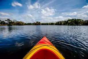 1043 Patagonia St, Summerville, SC 29485 - Photo 33