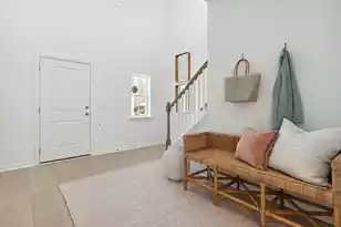 1043 Patagonia St, Summerville, SC 29485 - Photo 7