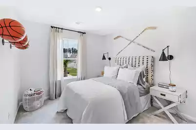 1043 Patagonia Street, Summerville, SC 29485 - Photo 25