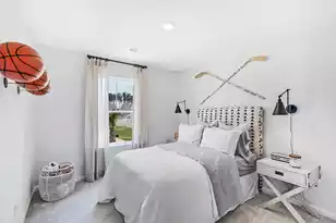 1043 Patagonia St, Summerville, SC 29485 - Photo 25