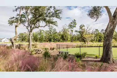 1043 Patagonia Street, Summerville, SC 29485 - Photo 35