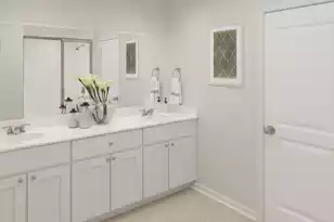 1043 Patagonia St, Summerville, SC 29485 - Photo 21