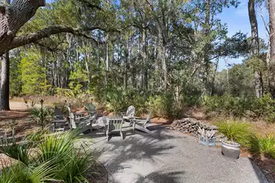 2854 Maritime Forest Drive, Johns Island, SC 29455 - Photo 11