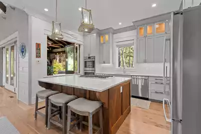 2854 Maritime Forest Drive, Johns Island, SC 29455 - Photo 21