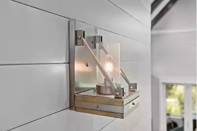 2854 Maritime Forest Drive, Johns Island, SC 29455 - Photo 61