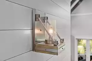 2854 Maritime Forest Dr, Johns Island, SC 29455 - Photo 61