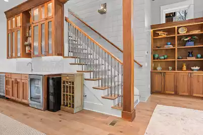 2854 Maritime Forest Drive, Johns Island, SC 29455 - Photo 59