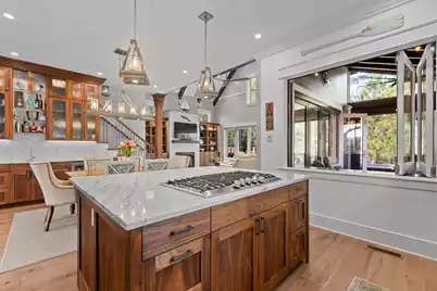 2854 Maritime Forest Drive, Johns Island, SC 29455 - Photo 23