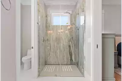 2854 Maritime Forest Drive, Johns Island, SC 29455 - Photo 53