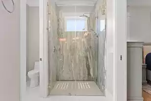 2854 Maritime Forest Dr, Johns Island, SC 29455 - Photo 53