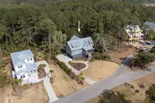 2854 Maritime Forest Dr, Johns Island, SC 29455 - Photo 79