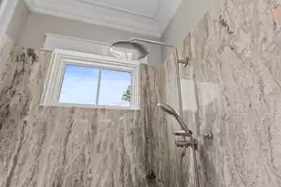 2854 Maritime Forest Dr, Johns Island, SC 29455 - Photo 55