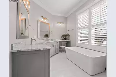 2854 Maritime Forest Drive, Johns Island, SC 29455 - Photo 51