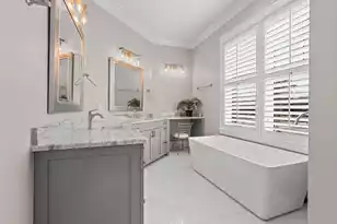 2854 Maritime Forest Dr, Johns Island, SC 29455 - Photo 51