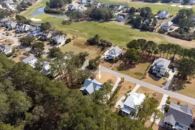 2854 Maritime Forest Drive, Johns Island, SC 29455 - Photo 85