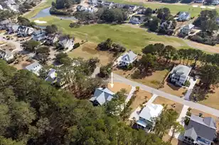 2854 Maritime Forest Dr, Johns Island, SC 29455 - Photo 85