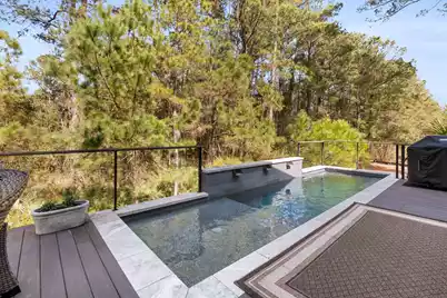 2854 Maritime Forest Drive, Johns Island, SC 29455 - Photo 41