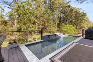 2854 Maritime Forest Dr, Johns Island, SC 29455 - Photo 41